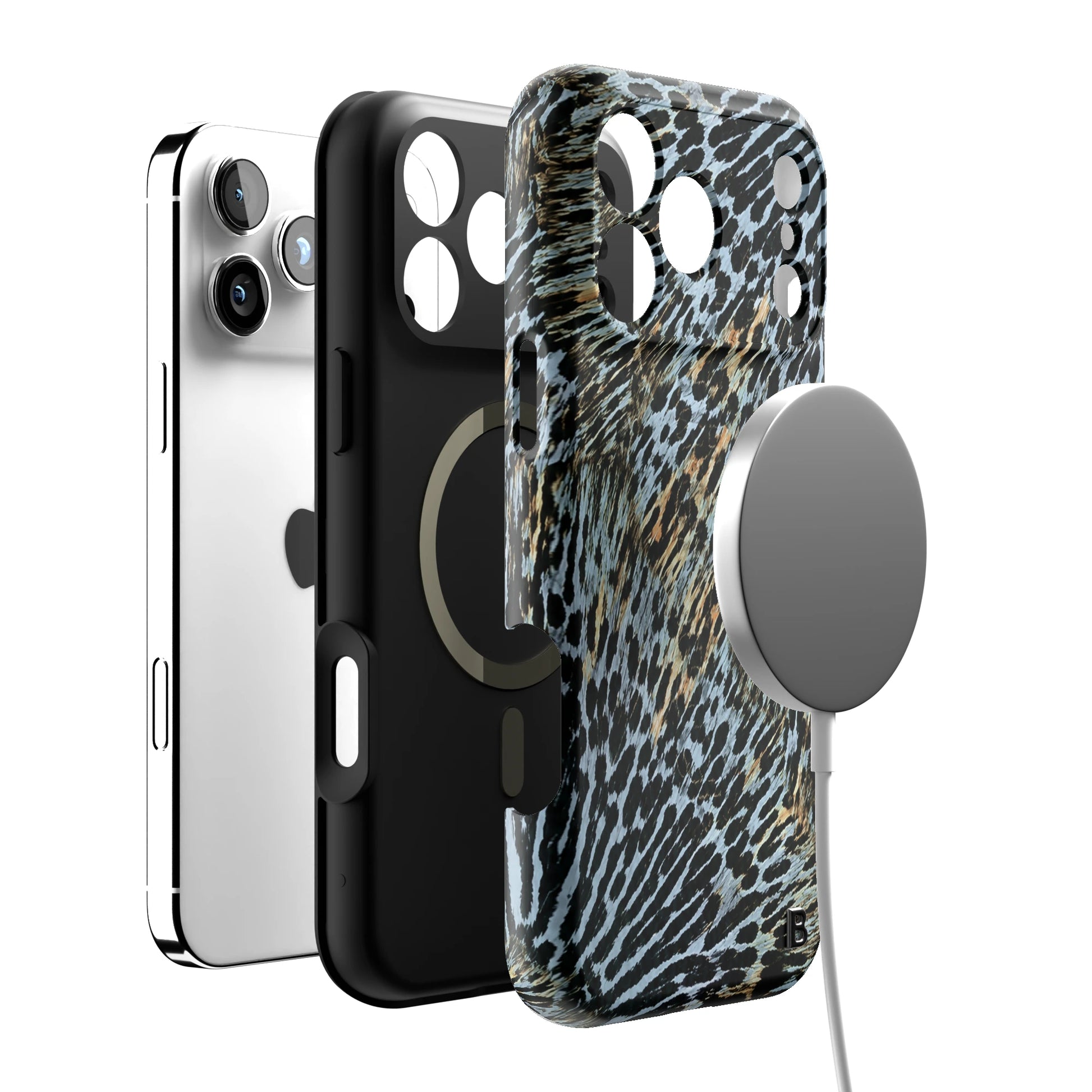 Iphone_17_Pro_Max_4