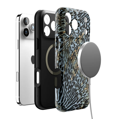Iphone_17_Pro_Max_4