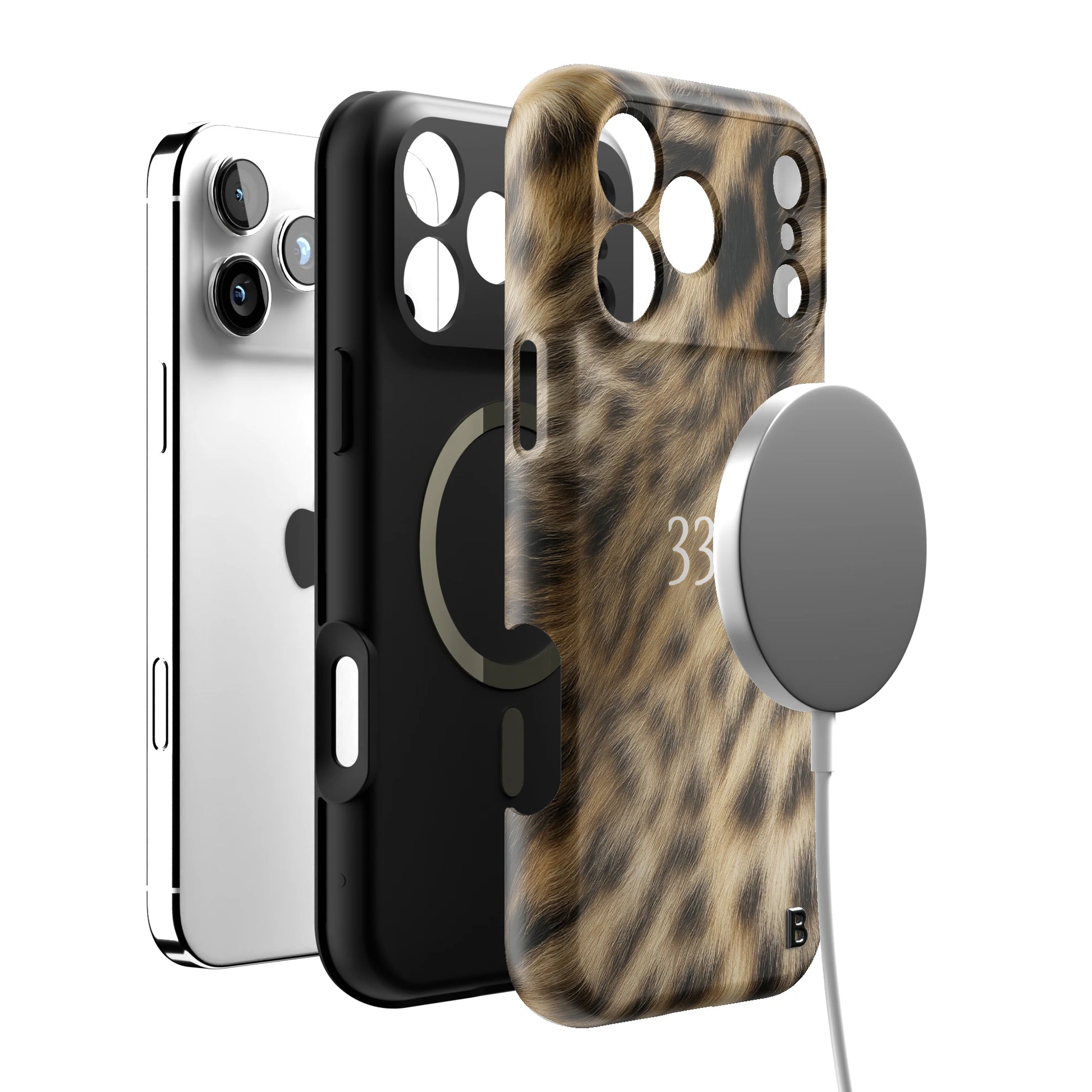 Iphone_17_Pro_Max_4