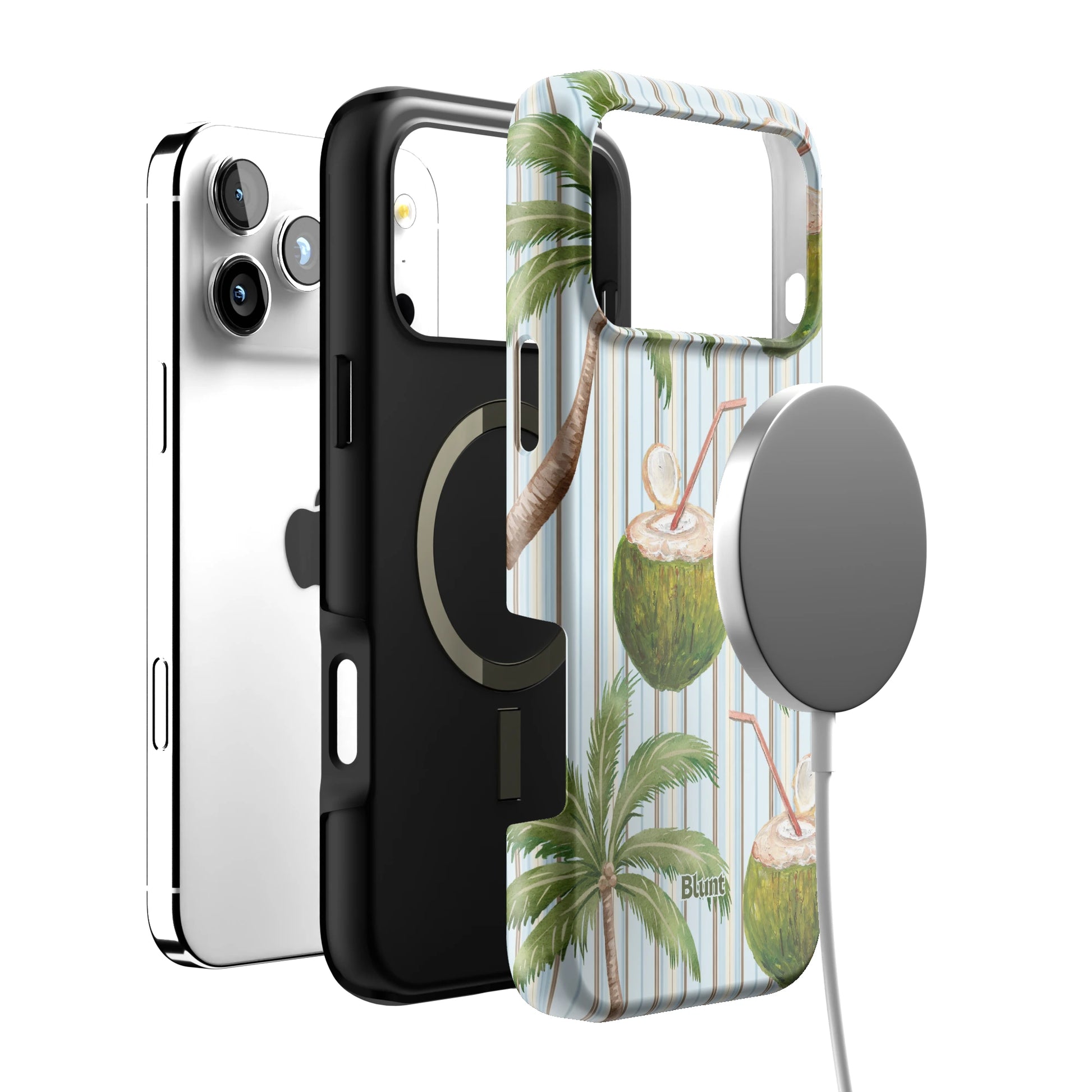 Iphone_17_Pro_Max_4