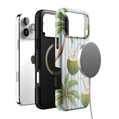 Iphone_17_Pro_Max_4