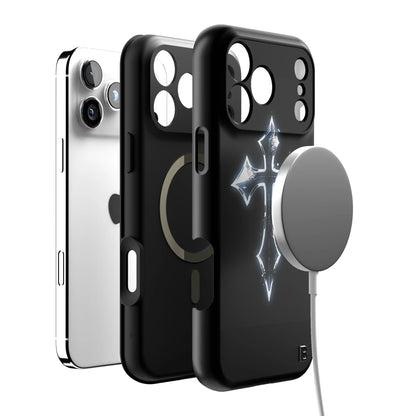 Iphone_17_Pro_Max_4
