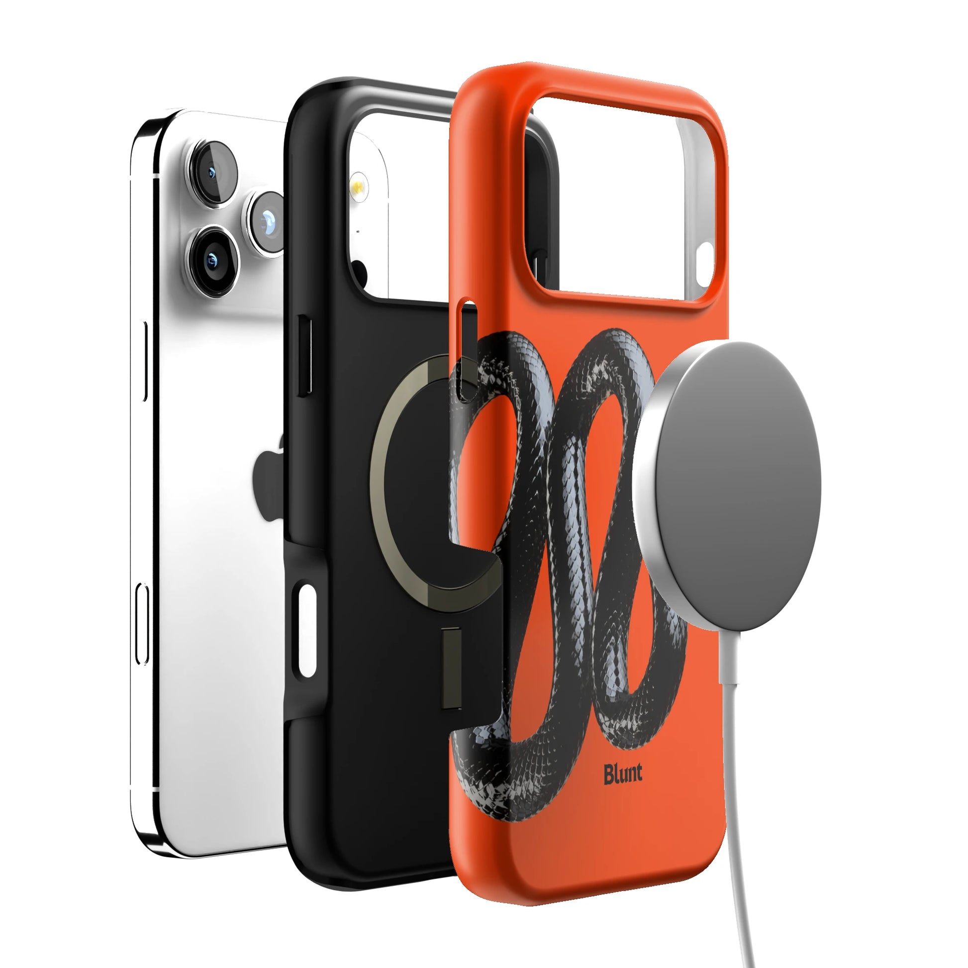 Iphone_17_Pro_Max_4