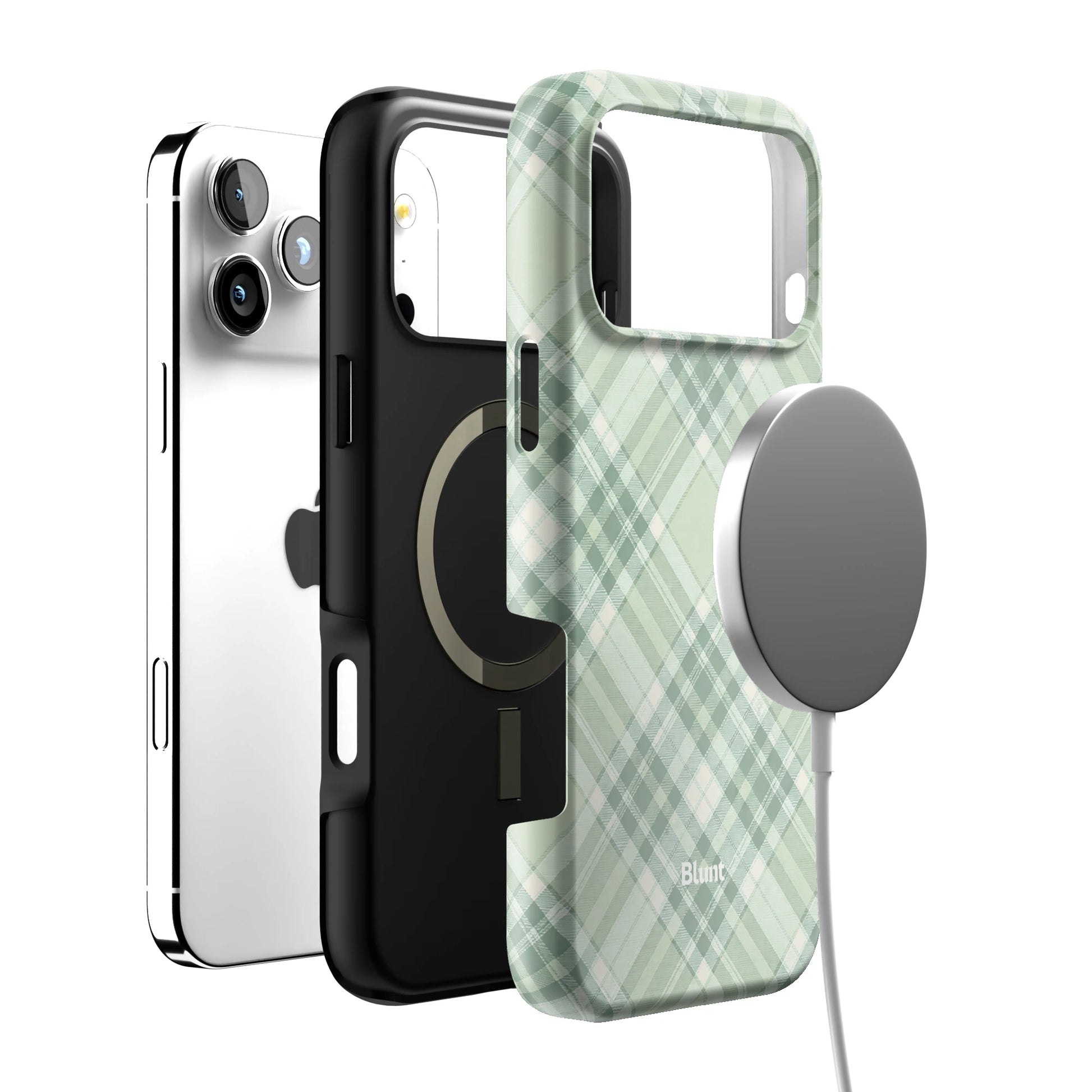 Iphone_17_Pro_Max_4
