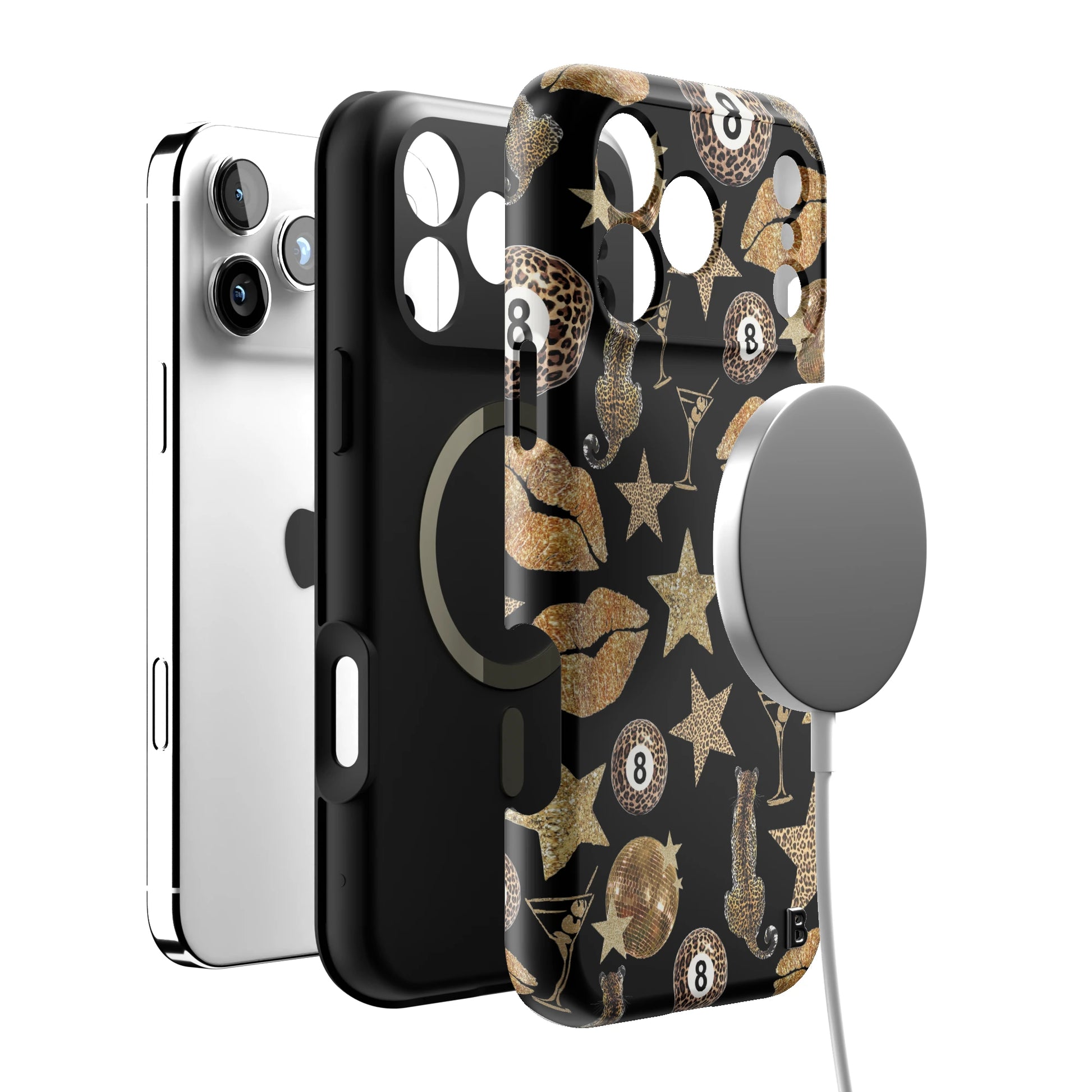 Iphone_17_Pro_Max_4