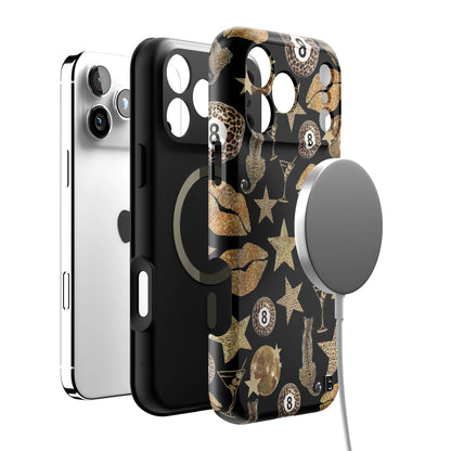 Iphone_17_Pro_Max_4