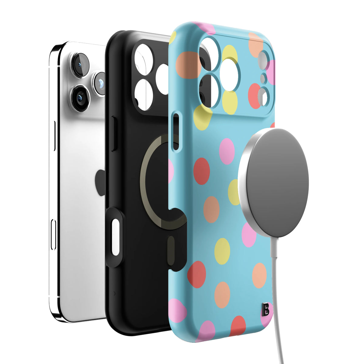 Iphone_17_Pro_Max_4