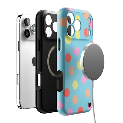Iphone_17_Pro_Max_4