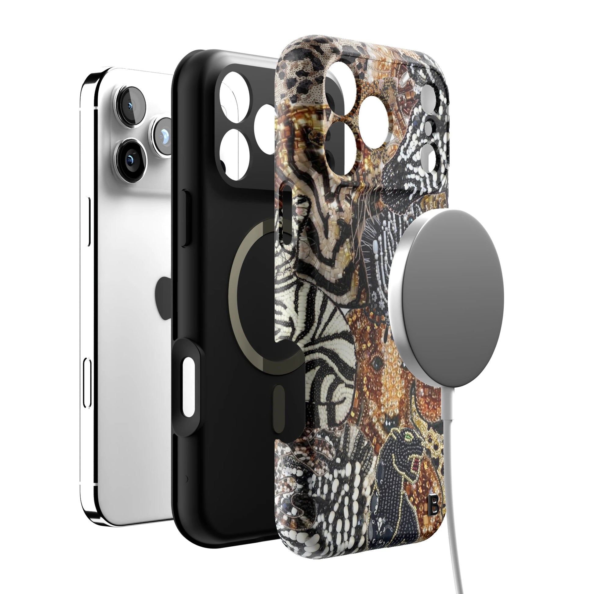 Iphone_17_Pro_Max_4