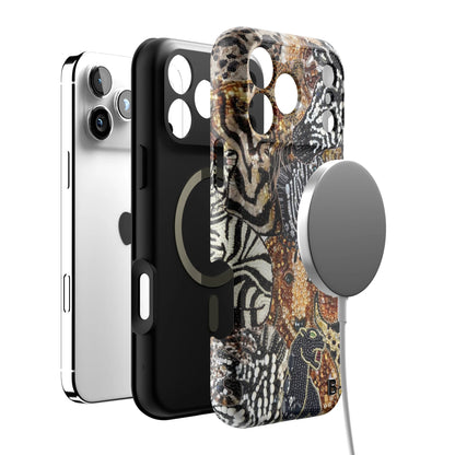 Iphone_17_Pro_Max_4