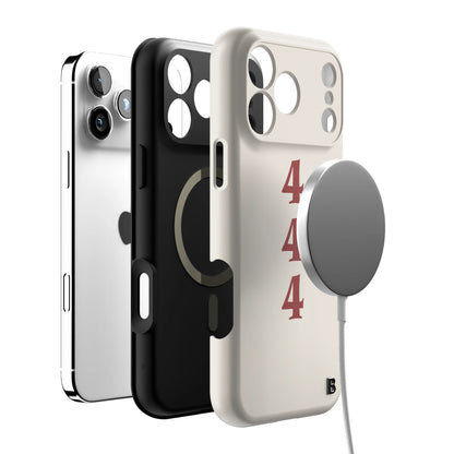 Iphone_17_Pro_Max_4