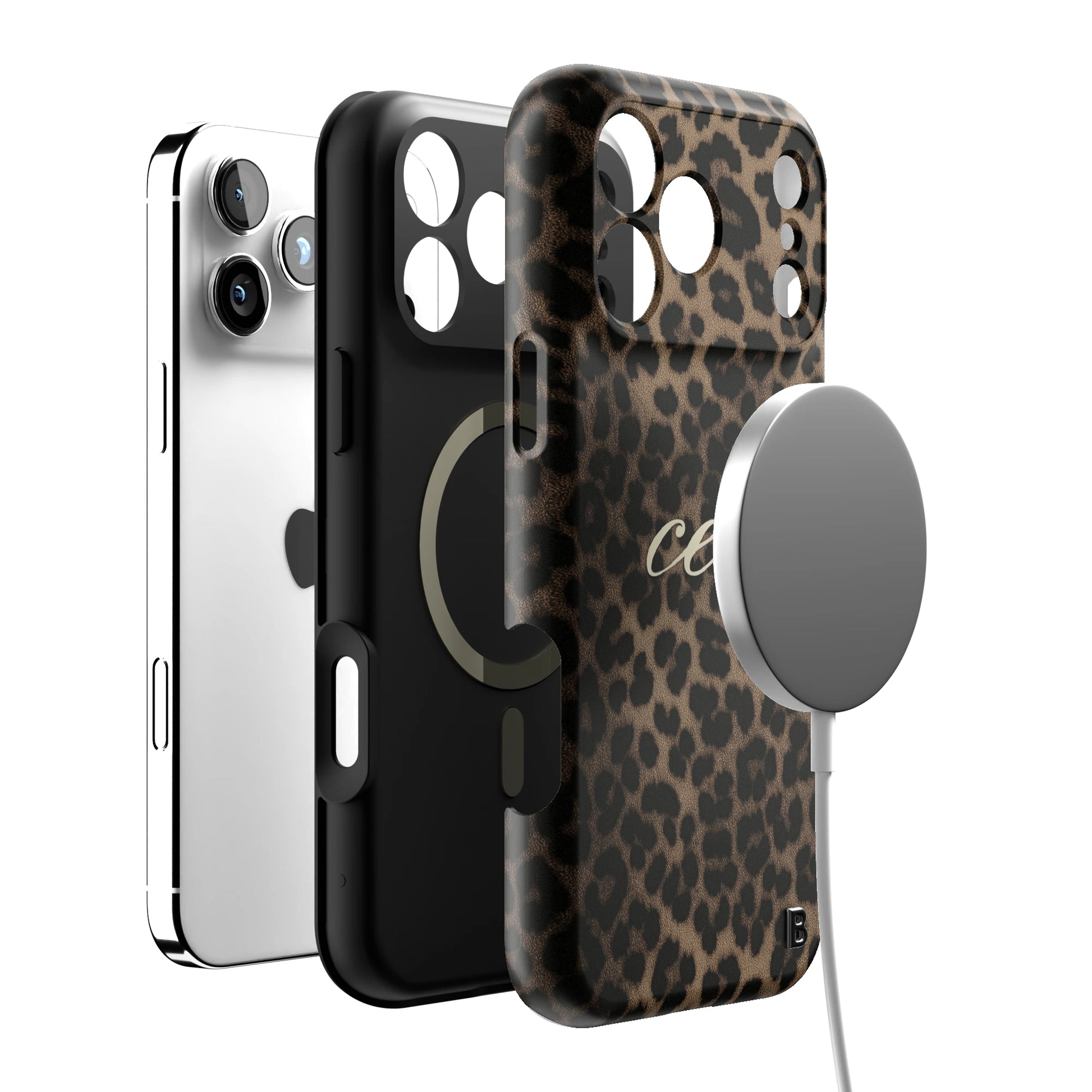 Iphone_17_Pro_Max_4
