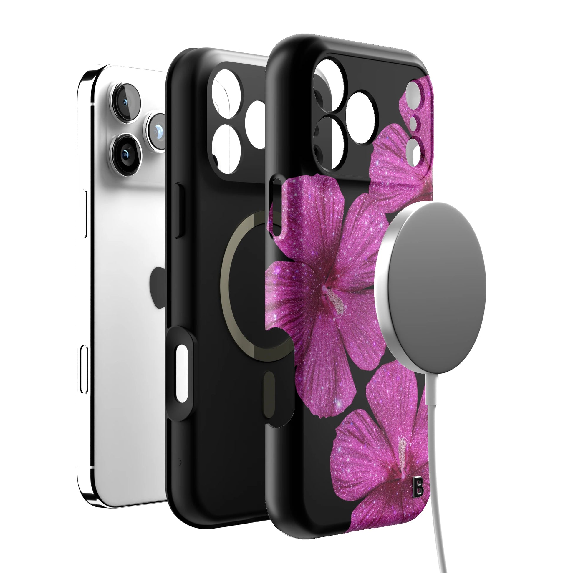 Iphone_17_Pro_Max_4