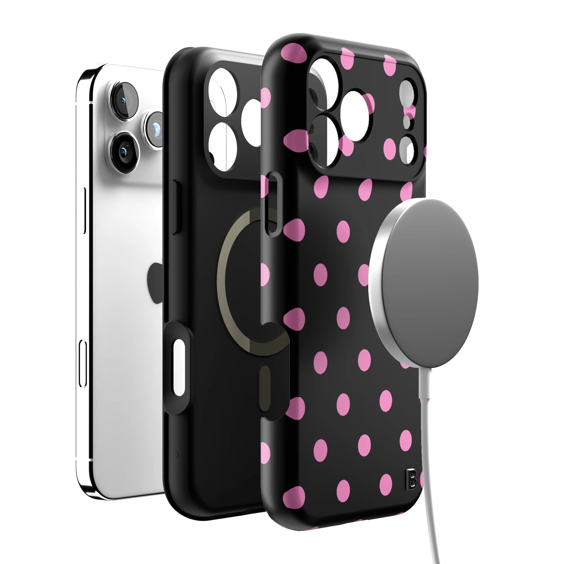 Iphone_17_Pro_Max_4
