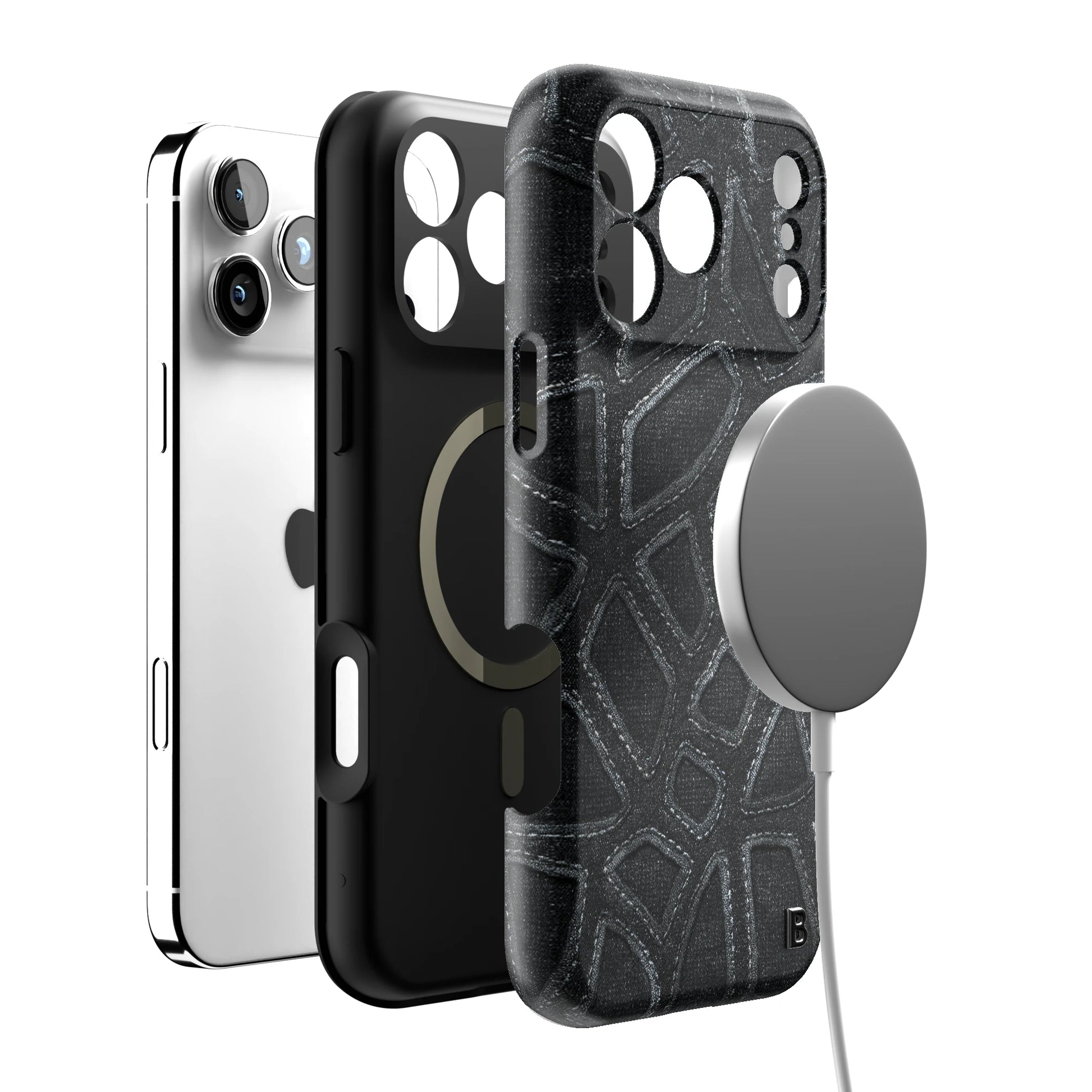 Iphone_17_Pro_Max_4