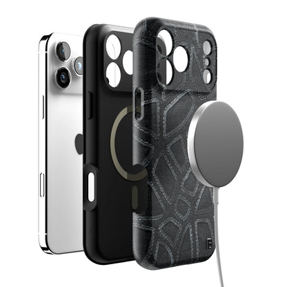 Iphone_17_Pro_Max_4