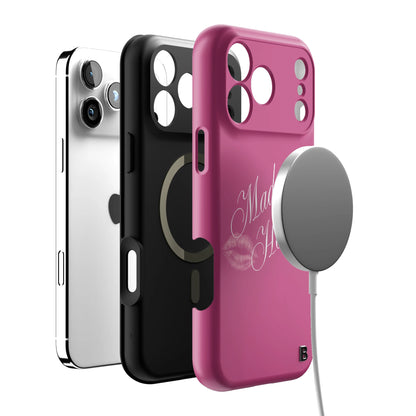 Iphone_17_Pro_Max_4