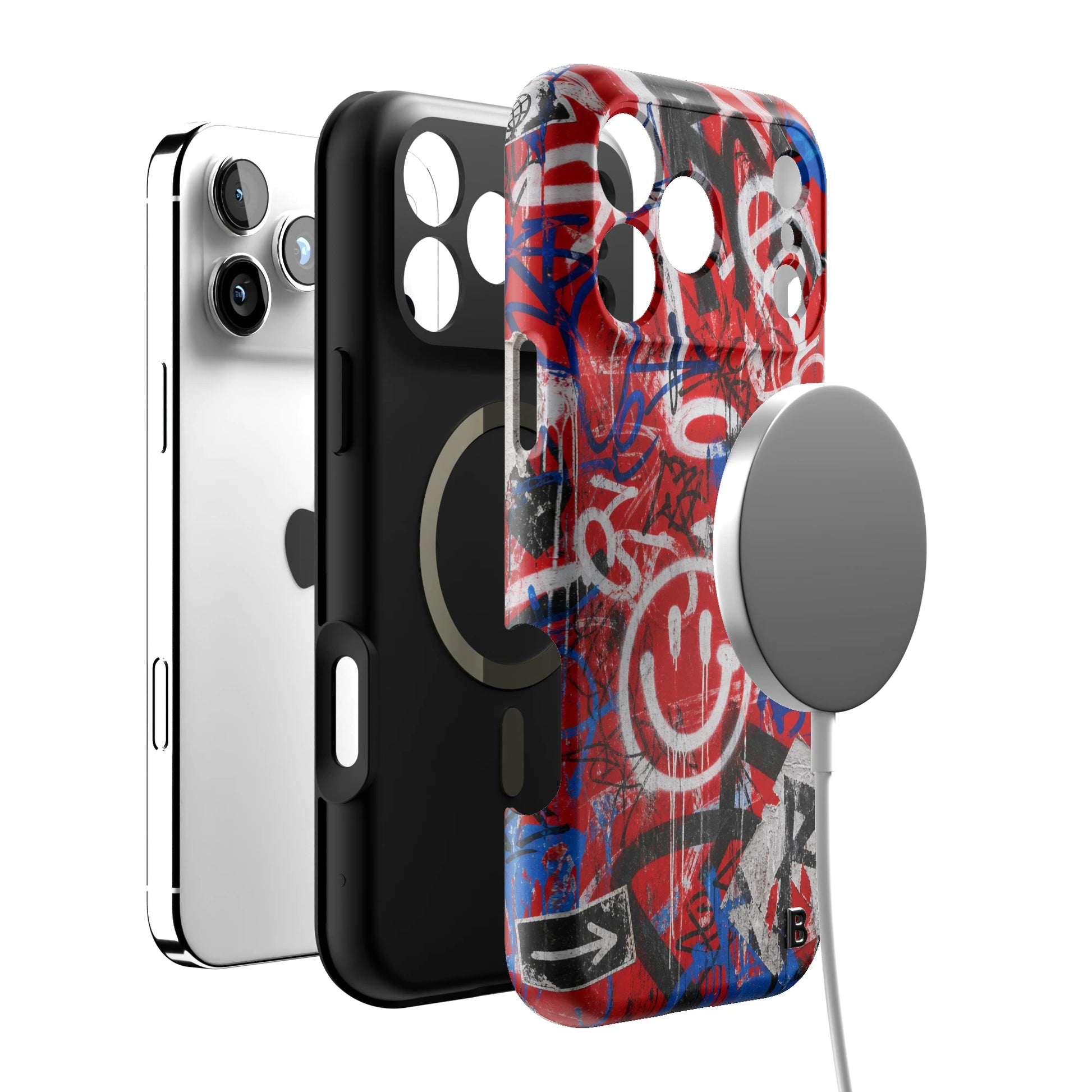 Iphone_17_Pro_Max_4