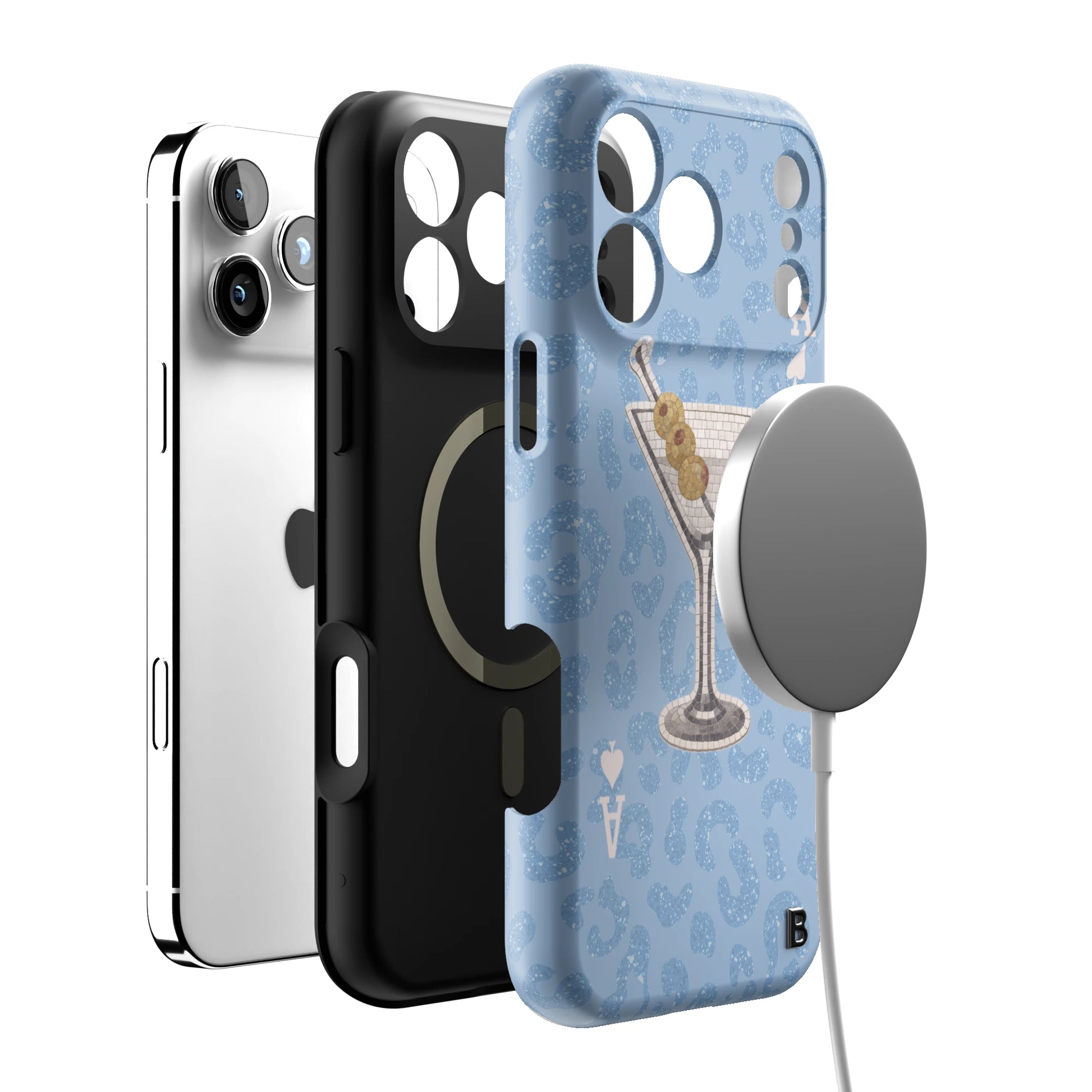 Iphone_17_Pro_Max_4