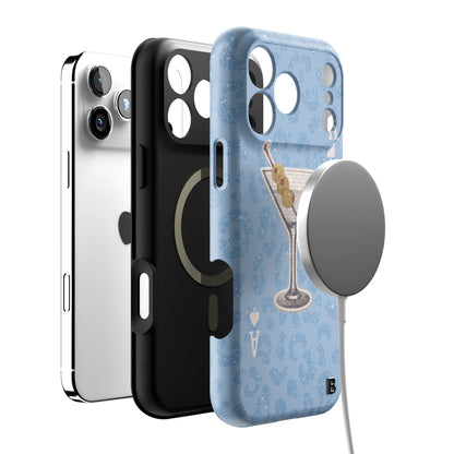 Iphone_17_Pro_Max_4