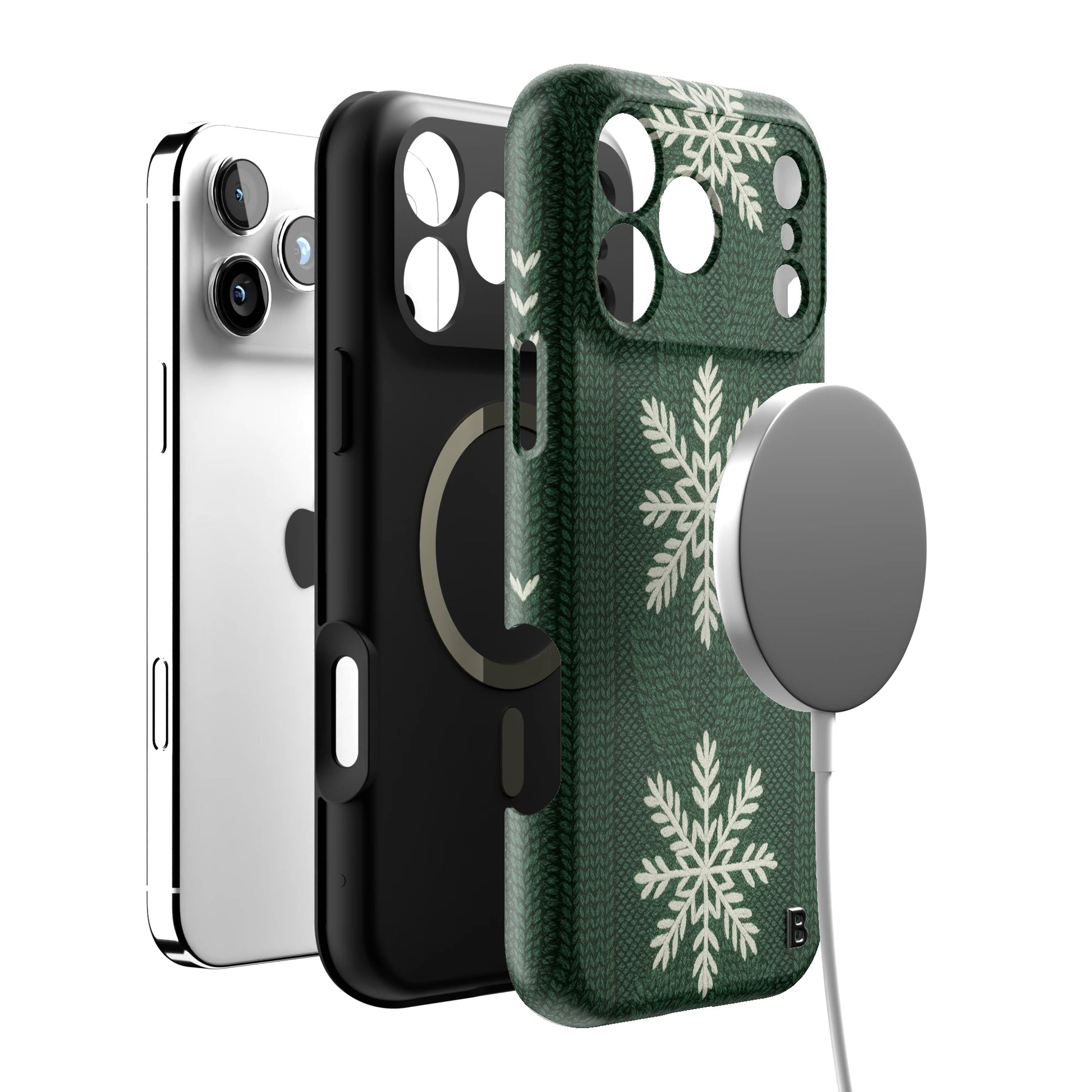 Iphone_17_Pro_Max_4