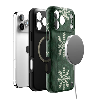Iphone_17_Pro_Max_4