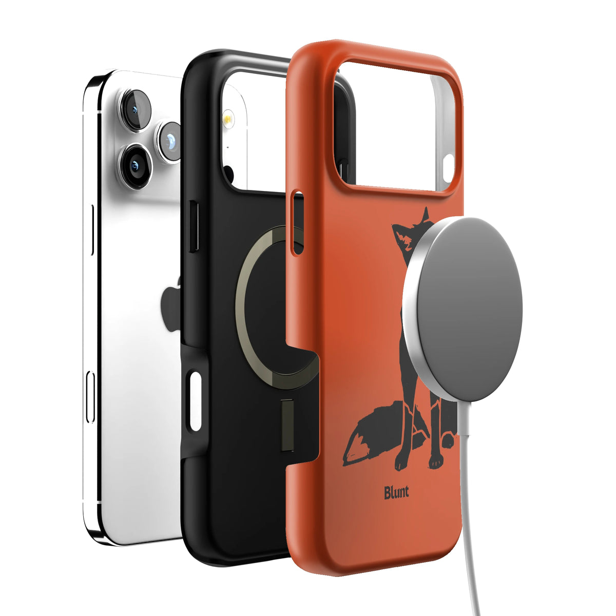 Iphone_17_Pro_Max_4