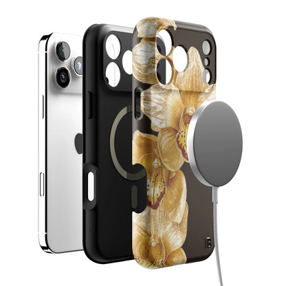 Iphone_17_Pro_Max_4
