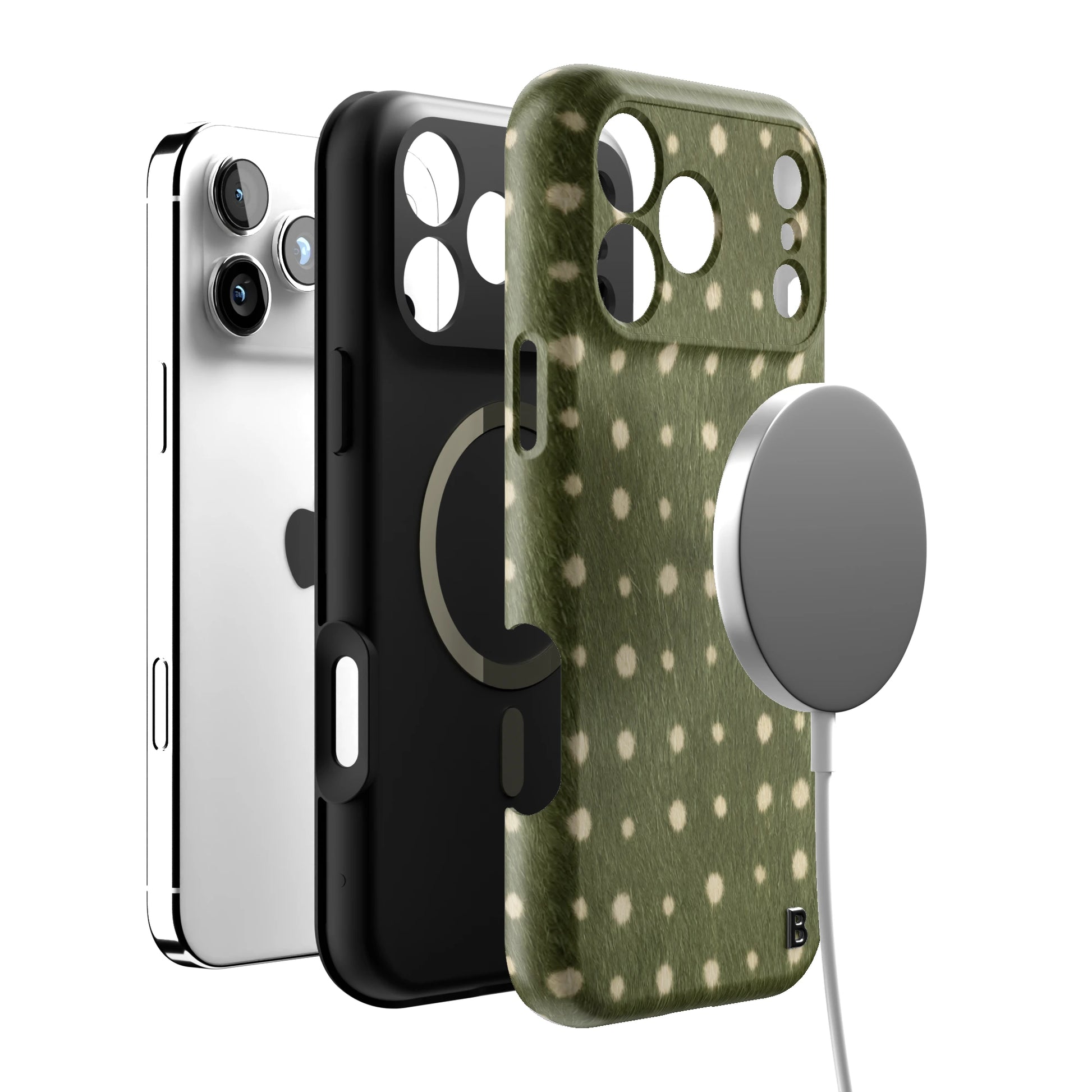 Iphone_17_Pro_Max_4