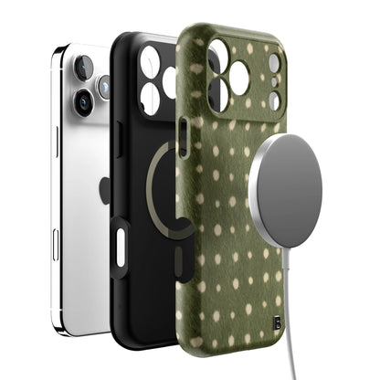 Iphone_17_Pro_Max_4