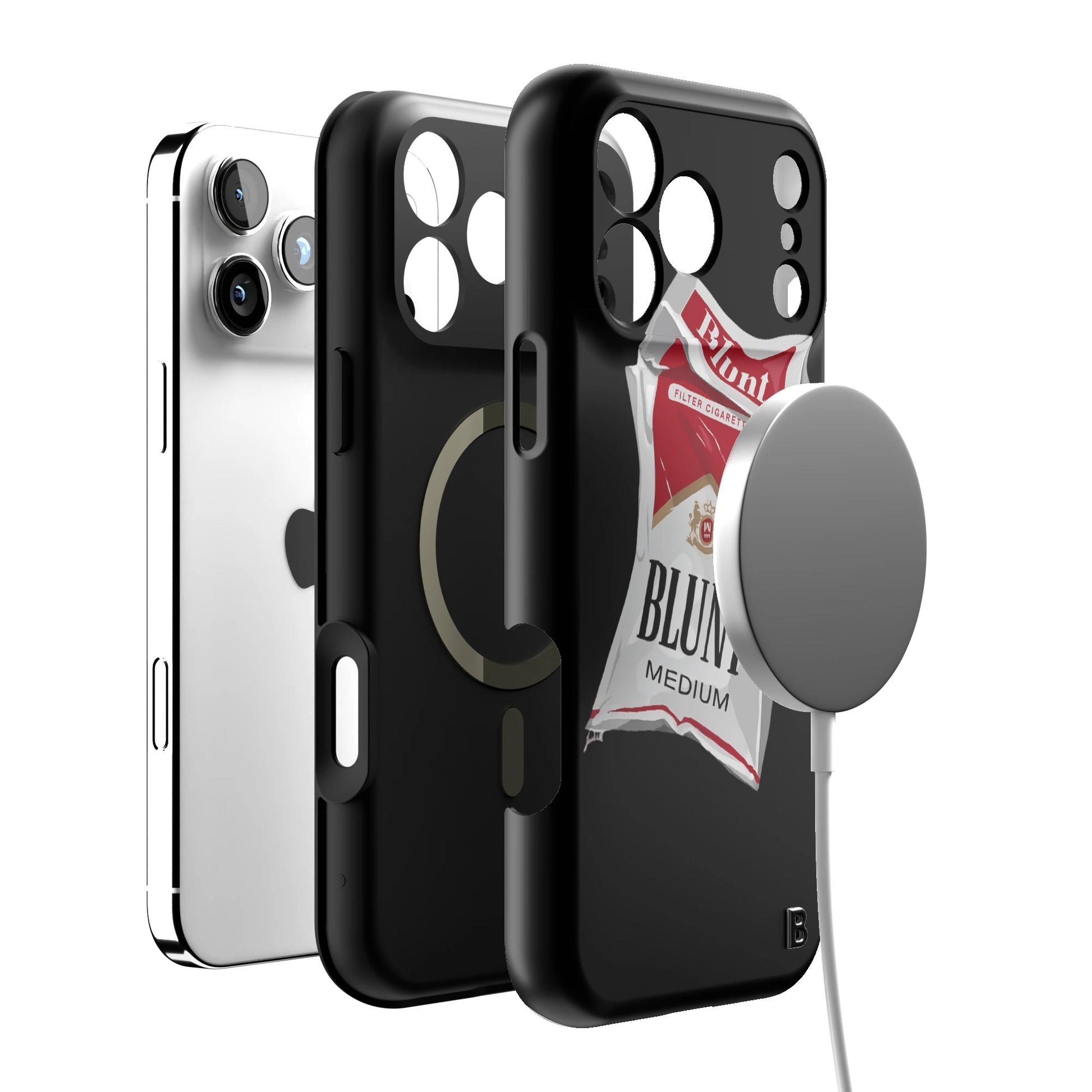 Iphone_17_Pro_Max_4