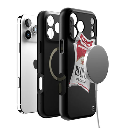 Iphone_17_Pro_Max_4