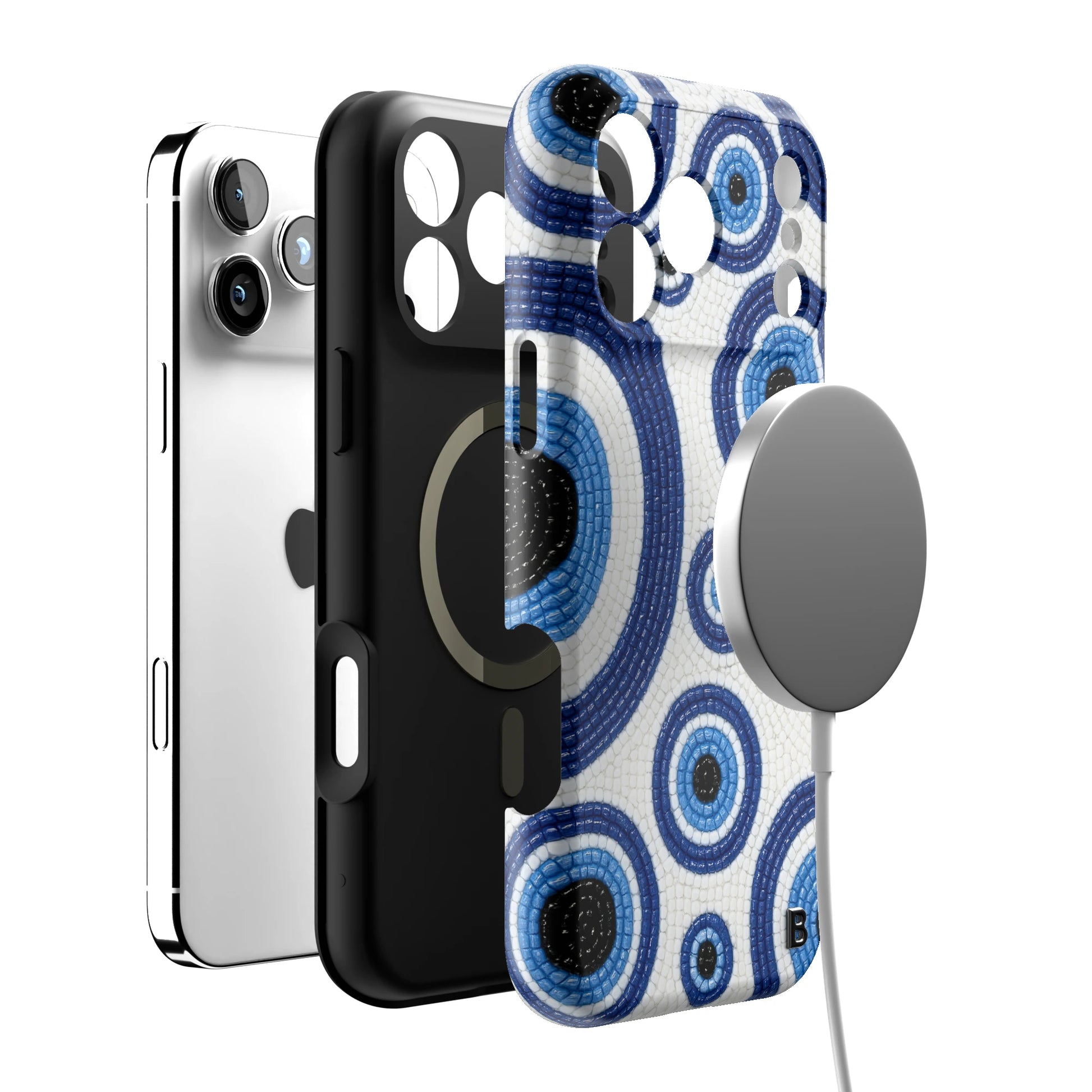 Iphone_17_Pro_Max_4
