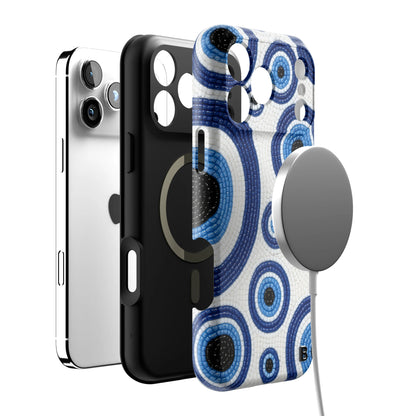 Iphone_17_Pro_Max_4