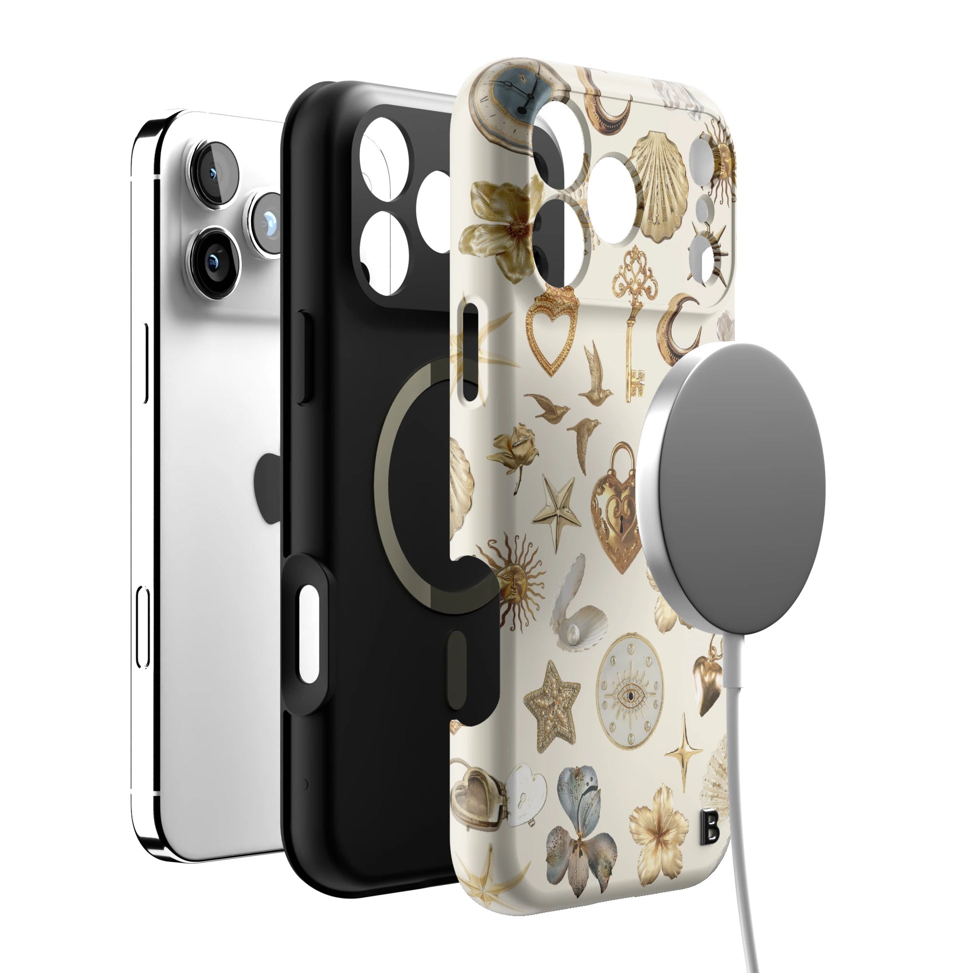 Iphone_17_Pro_Max_4