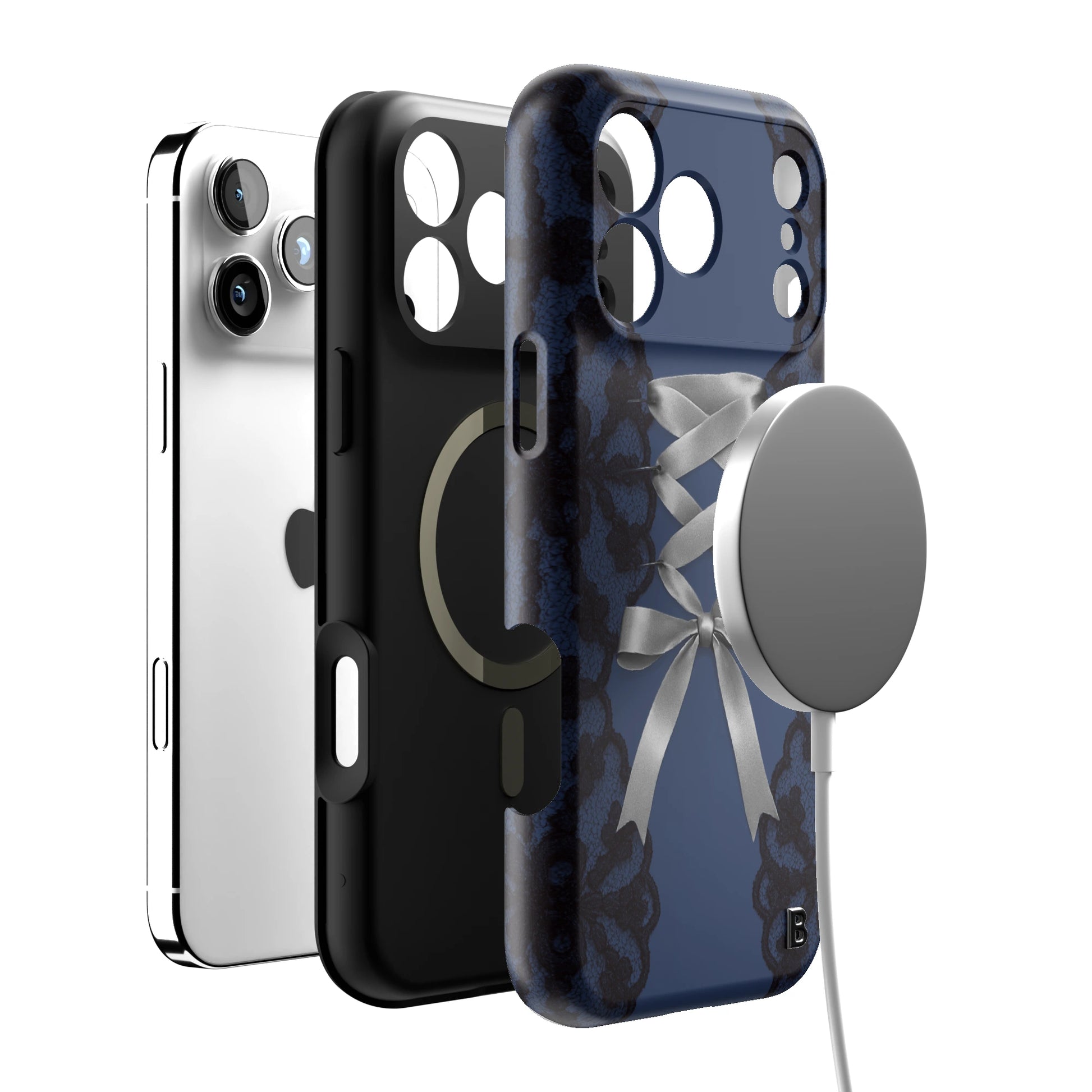 Iphone_17_Pro_Max_4