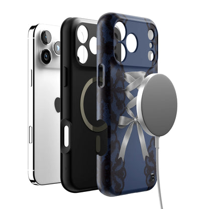 Iphone_17_Pro_Max_4
