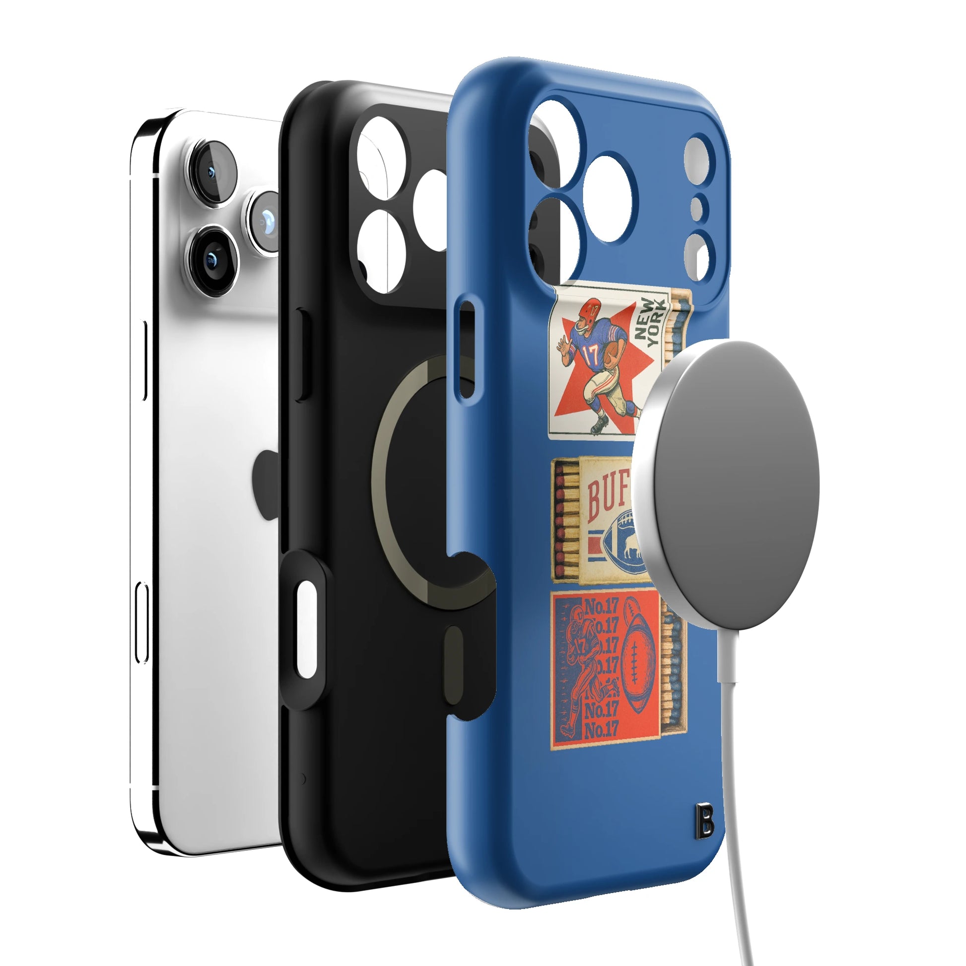 Iphone_17_Pro_Max_4