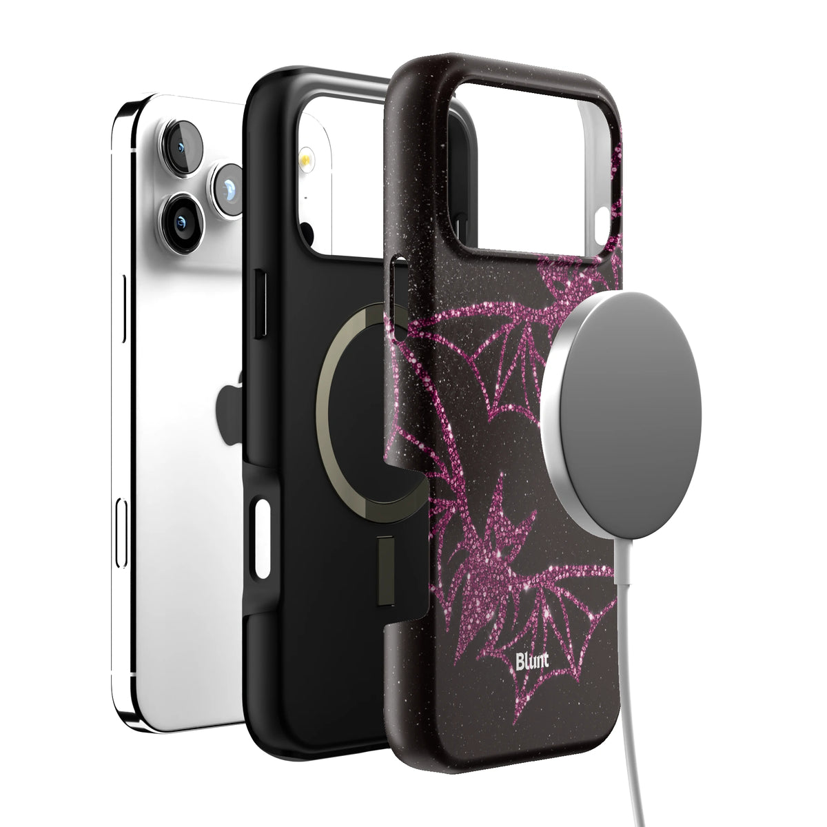 Iphone_17_Pro_Max_4