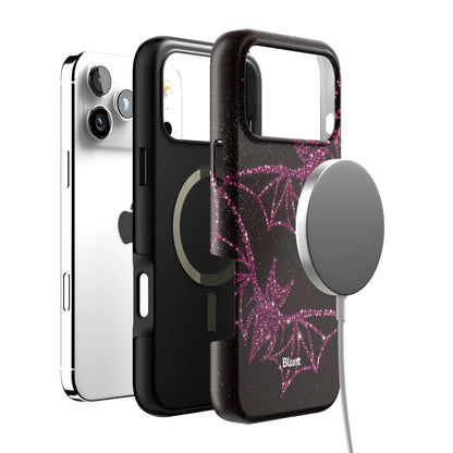 Iphone_17_Pro_Max_4
