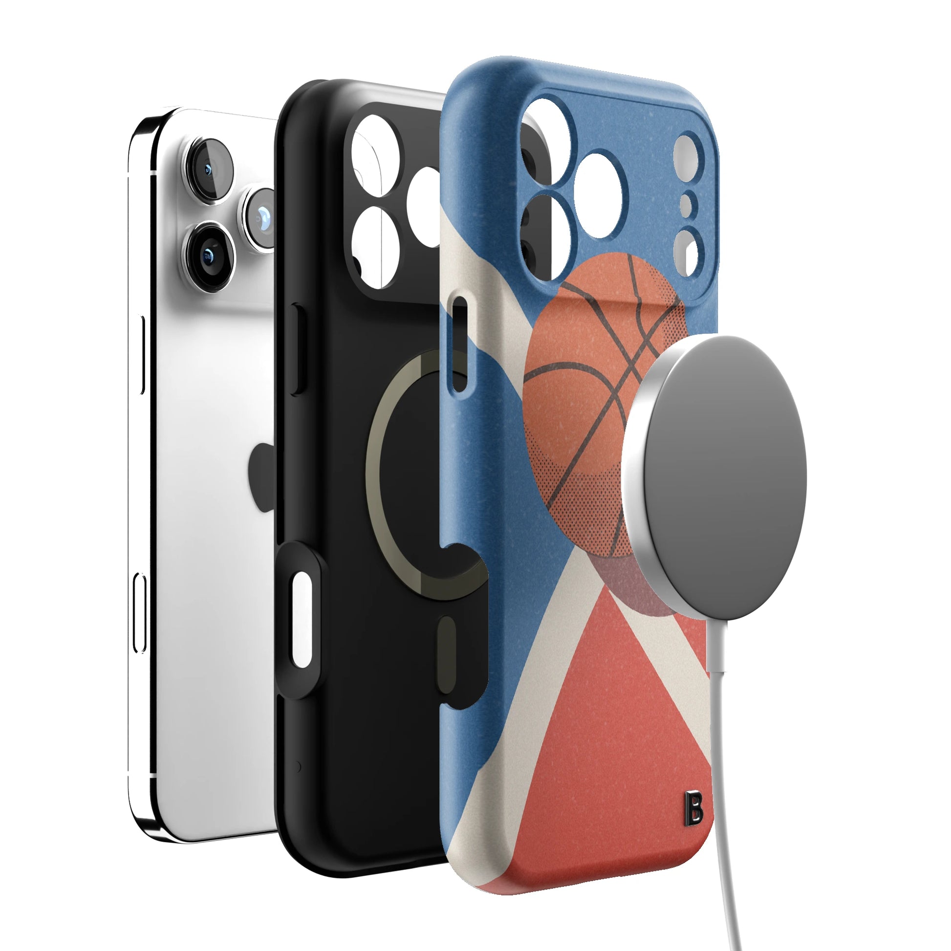 Iphone_17_Pro_Max_4