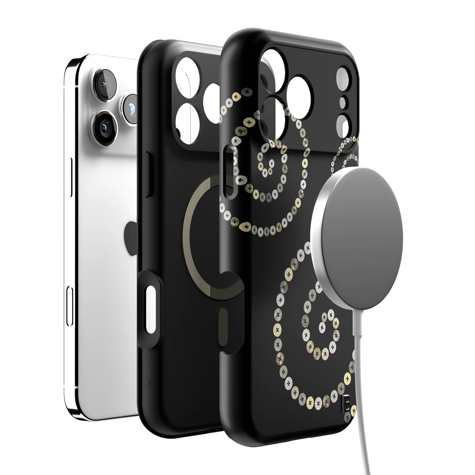 Iphone_17_Pro_Max_4