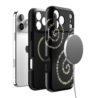 Iphone_17_Pro_Max_4