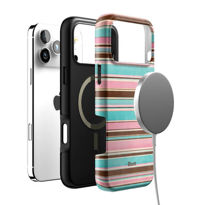 Iphone_17_Pro_Max_4