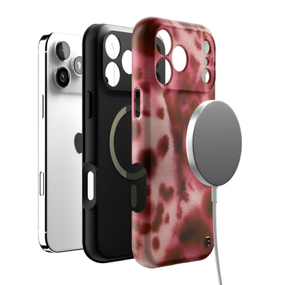 Iphone_17_Pro_Max_4