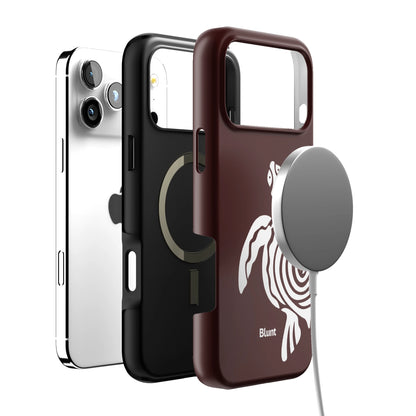 Iphone_17_Pro_Max_4