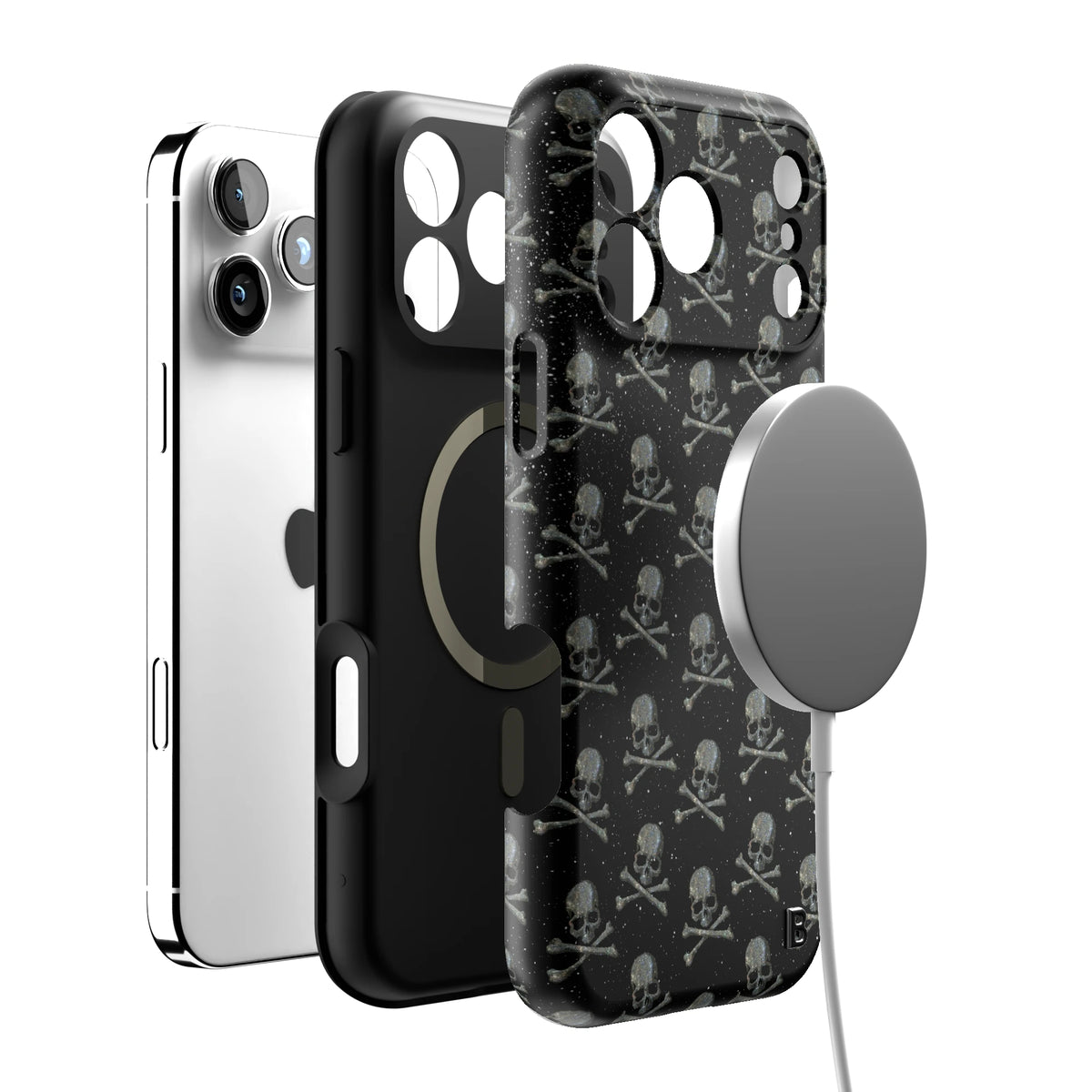 Iphone_17_Pro_Max_4