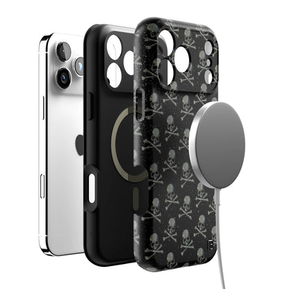 Iphone_17_Pro_Max_4
