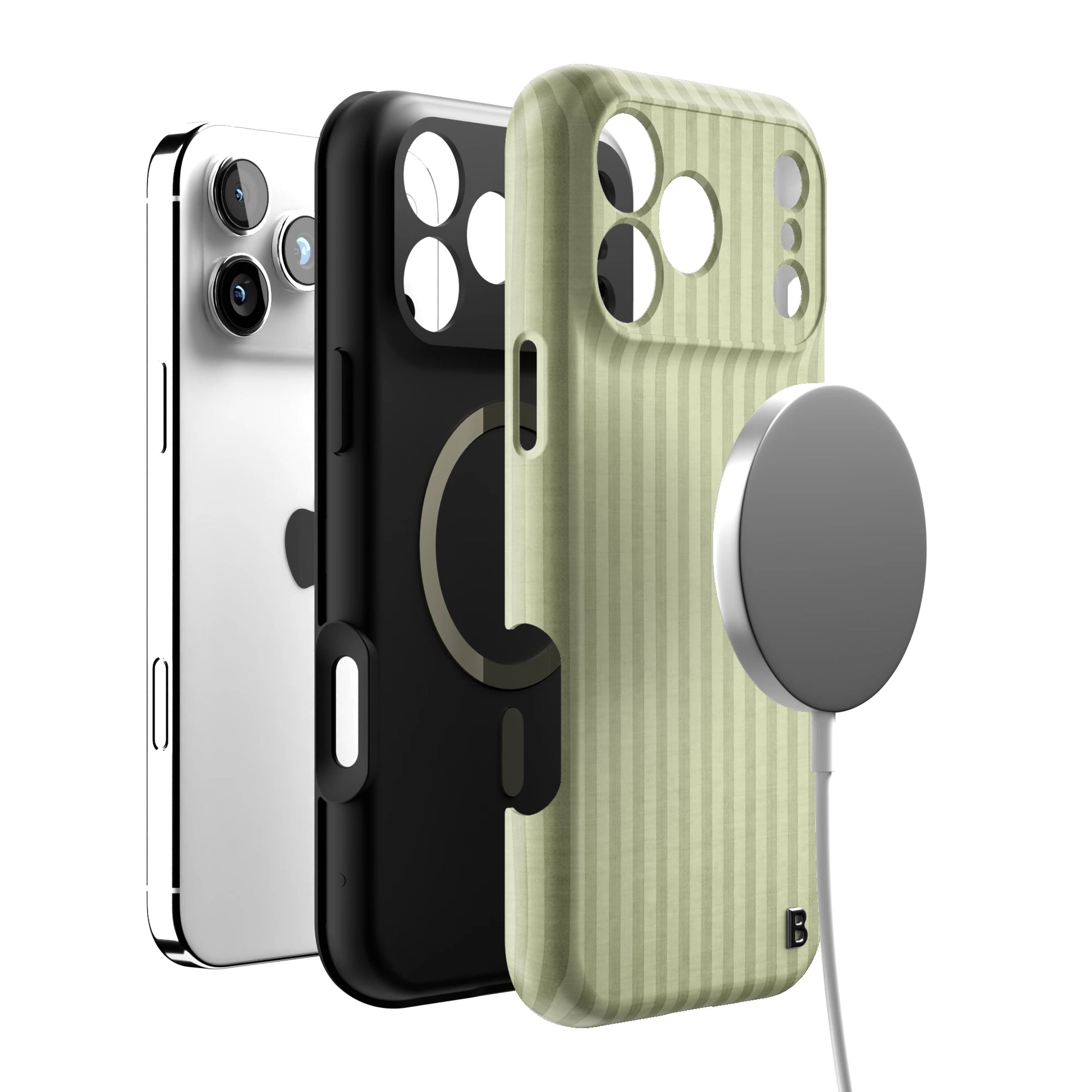Iphone_17_Pro_Max_4