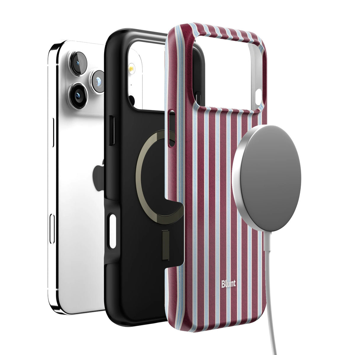 Iphone_17_Pro_Max_4